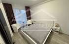 Apartament cu 2 camere, 51 mp, parcare, Zona Maurer Residence - 9