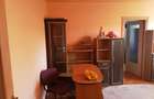 Inchiriez apartament 2 camere Timisoara