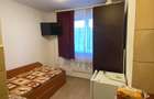 De vanzare Garsoniera confort 3, zona centrala, Vaslui - 5