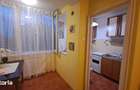 Garsoniera de inchiriat zona Aluminei - Oradea - 5