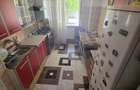 Apartament 3 camere de vanzare in Prundu - 7