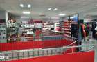 Cladire boutique BaneasaCaramfil clinica, educatie, birouri - 1