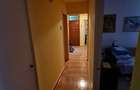 AP. 3 CAM. DEC., CENTRALA PROPRIE, BLOC '84 - 10