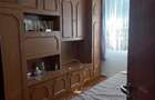 Apartament cu 4 camere semidecomandat în Central