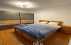Inchiriere apartament 2 camere - Zona 13 Septembrie - 3