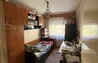 Apartament cu 3 camere, et. 2 din 4, Bul. Independentei , Micro 17 - 6