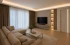 Apartament 3 camere, paza, parc privat, parcare - 2