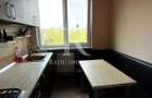 Apartament 3 camere | Bulevardul Dacia | Oradea