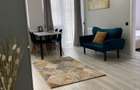 Inchiriez apartament cu 2 camere, Floresti - 1