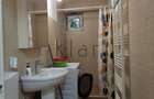 Apartament 2 camere 65mp, gradina, Andrei Muresanu,Aleea Muscel - 12