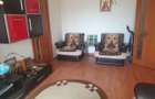 Apartament cu 2 camere în Vest - 3