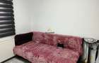 Apartament 2 camere in Ploiesti, zona 9 Mai