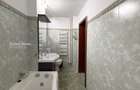 Apartament 3 Camere | 100 MP | Ultracentral - Blv. Magheru - Fara Risc - 20