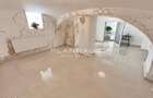 Casa de vanzare in Centrul Vechi ideala pentru investitie si locuire - 11