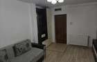 Apartament cu 3 camere de inchiriat