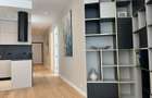 ONE VERDI PARK - 3 BEDROOM FOR RENT - 13