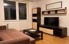 Apartament de inchiriat Gara de Nord