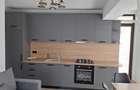 Apartament renovat DNA Stanca - 12