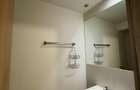 0% COM Apartament 3 Camere 98mp GATA de Mutat cu PARCARE Inclusa Metro - 4