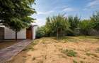 Proprietar vand casa individuala, 5 camere ,2 bai, teren 630 mp - 1