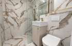 2 Camere Decomandat | 34 mp | Renovat Integral | Pantelimon - 7