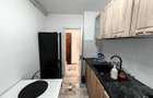 2 camere Premium White & Black | Etaj 2 | Ultracentral - Eleganta - 5