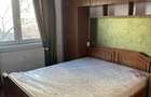 Apartament de inchiriat