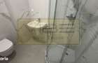 Apartament 1 camera NOU Cartierul VISOIANU - 16