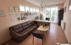 FILM3D!Casa multifunctionala, recomandata si pentru cabinete - Targu Mures (Mures) - 9