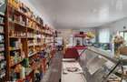 Spatiu comercial Sat Otetoaia, comuna Lunca Banului, Husi, Vaslui - 8