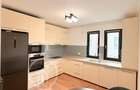 Apartament 2 camere de inchiriat Borhanci  Prima inchiriere Pet Friendly