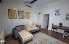 Apartament cu 3 camere de inchiriat petfriendly, Timioara zona Lipovei - 7