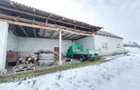 Spatiu Comercial, 500 m2, - 12
