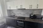 Apartament modern 2 camere Negru Voda, Spitalul Militar - 5