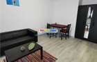 Apartament 2 camere, bloc nou, terasa, parcare I Hils Pallady - 2