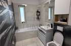 GIROC - 2 Camere - Decomandat - Prima inchiriere - Zona excelenta - 5