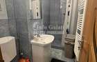 | Apartament cu 1 camera | Mobilat si Utilat | Mazepa | - 2