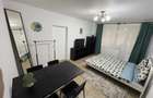 Apartament 3 camere, Gorjului - 10