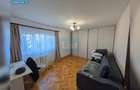 COMISION 0% Apartament 2 Camere | Zorilor | Decomandat | Etaj 3 - 1