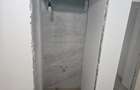 Apartament cu 3 camere recent renovat, decomandat 2bai +balcon, 67mp utili zona Lipovei - 4