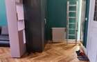 Apartament et.1, luxury class, langa Primarie cu balcon si vedere spre Parc - 17
