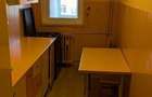 Inchiriez apartament 2 camere CF 1 decomandat , utilat in Gavana 2 - 4