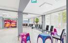 Spatiu Comercial 100 mp | Calea Aradului