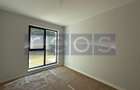 VANZARE 3 CAMERE STRAULESTI | 70 MP | CURTE PROPRIE 53MP | COMPLEX NOU - 11