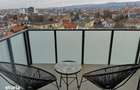 Apartament 2 camere 57mp, zona Semicentrala, finisat modern - 6