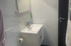 DIRECT PROPRIETAR, Aviatiei, Vand SMART-HOME, AP. 3 CAMERE Mobilat si utilat complet, 2 BAI, 72mp, Onix Park North Residence - 8