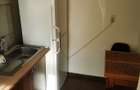 Inchiriez apartament cu 1 camera pe perioada Untold. Apartamentul este echipat complet si se afla la 2 minute de mers pe jos de festival. - 6