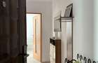 Apartament cu o camera de inchiriat - 350 - 5