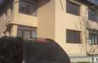 Vand vila cu 5 camere . - 3