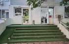 Spatiu comercial de inchiriat zona Dristor,pretabil coafor/ frizerie - 3